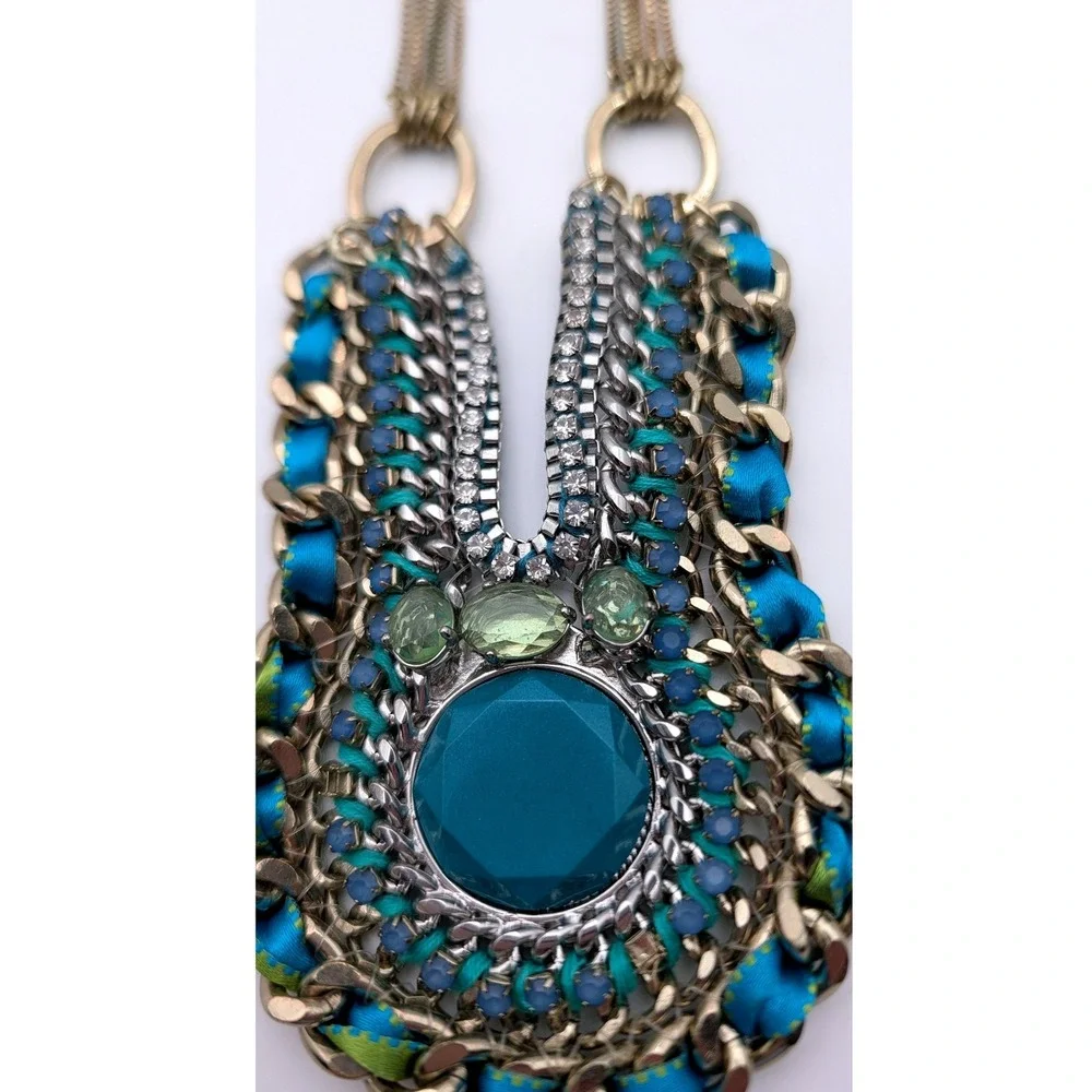 Stella & Dot stella dot